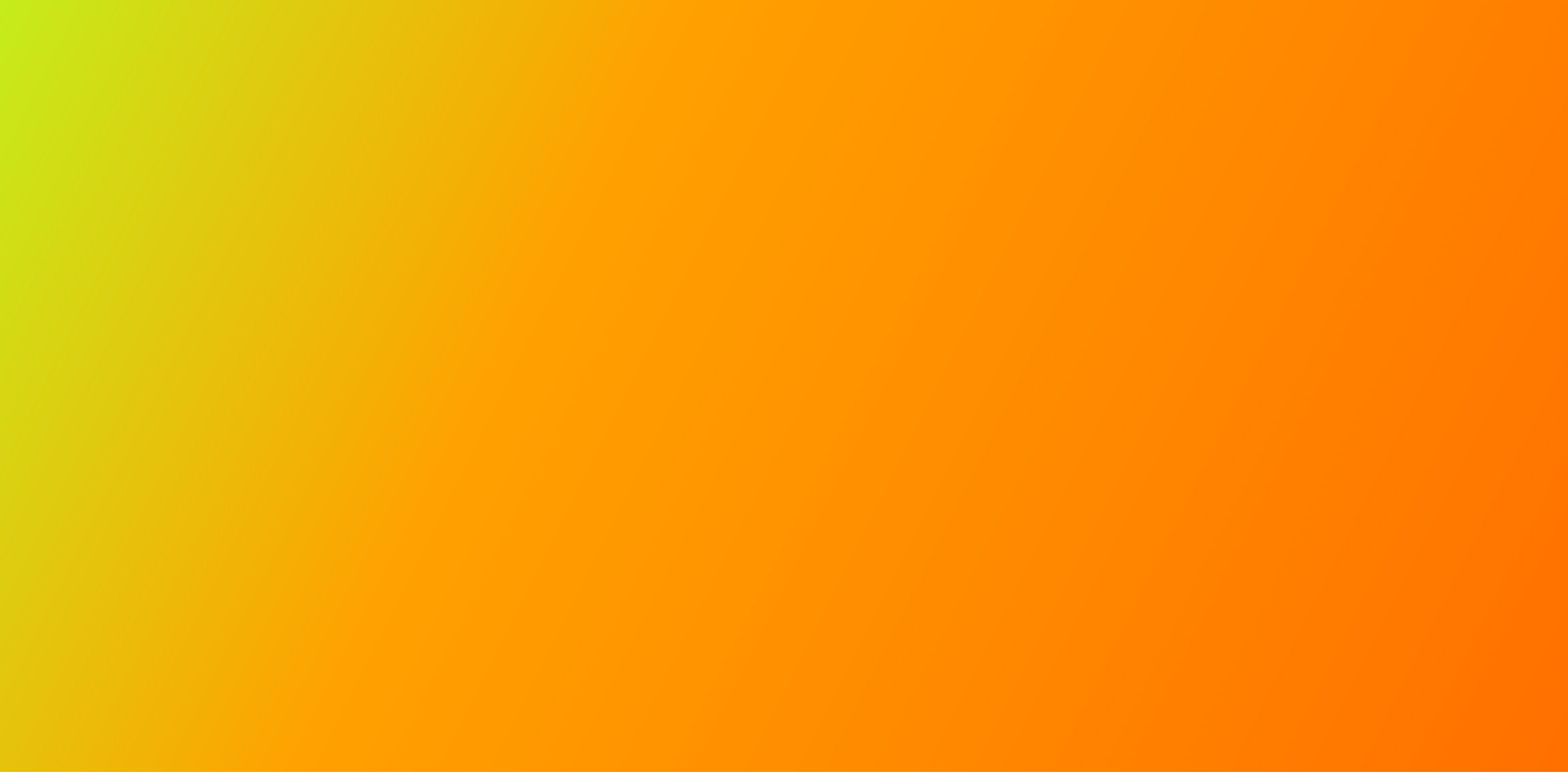 嘀嗒出行的個人主頁（背景預覽） - 主頁背景設置 - 站酷設計師嘀嗒出行原創(chuàng)素材 - 站酷ZCOOL