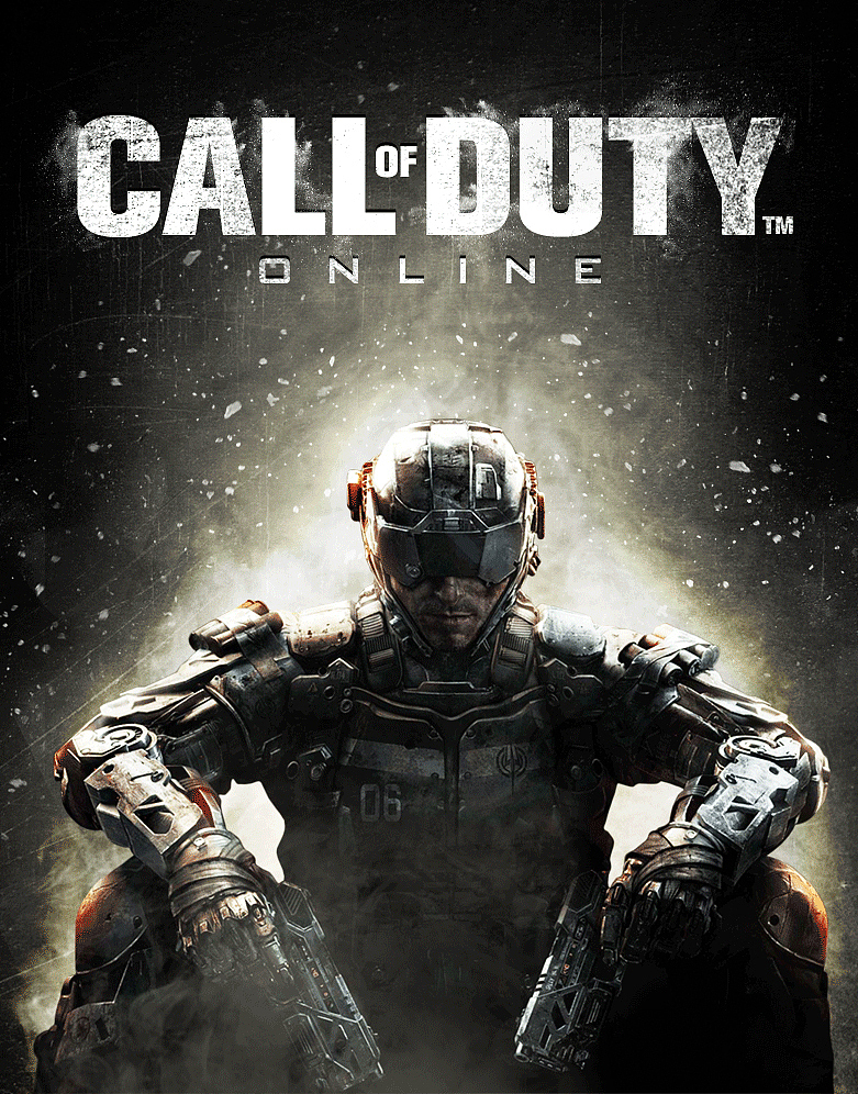 使命召唤海报合成（图ZNDk4ODQ2NzY=） - 海报 - 站酷设计师一公升原创素材 - 站酷ZCOOL