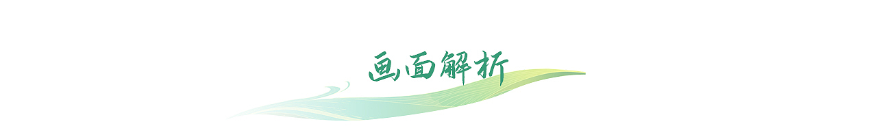 安慕希 反倒有型 河源（圖ZMjI3ODA0ODA4） - 海報(bào) - 站酷設(shè)計(jì)師Rick_lin原創(chuàng)素材 - 站酷ZCOOL