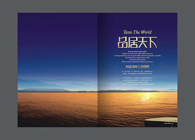 【好久不见,窝来了】严重迟到的2010-2012工作小结(图ZMTI1Nzg3NjA=) - 图案 - 站酷设计师饥饿的张维斯原创素材 - 站酷ZCOOL