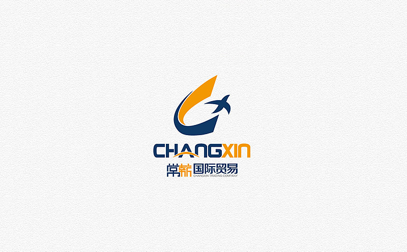 2016 - LOGO作品合辑（图ZNjkzMTgxMjg=） - Logo - 站酷设计师常健设计师原创素材 - 站酷ZCOOL
