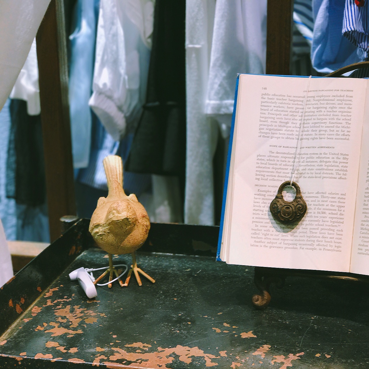 《2017年05月手机摄影精选》