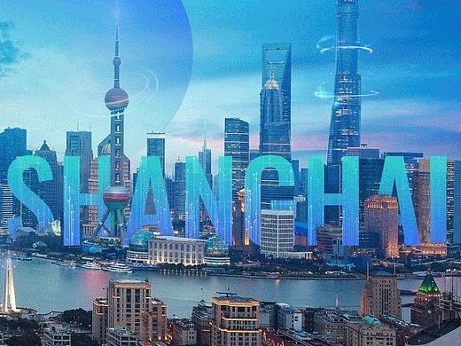 十四五要来了，政府汇报PPT到底该怎么做？