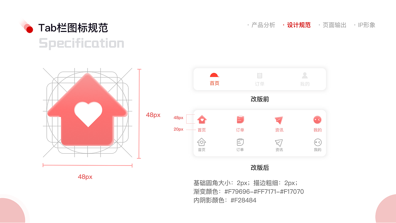 极速维修APP改版（图ZMjM2OTkwMjM2） - APP界面 - 站酷设计师子悠XX原创素材 - 站酷ZCOOL