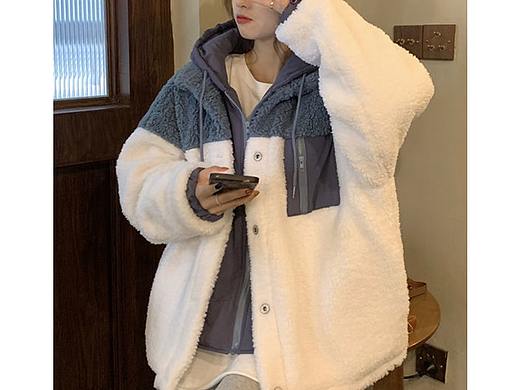 服装视觉
