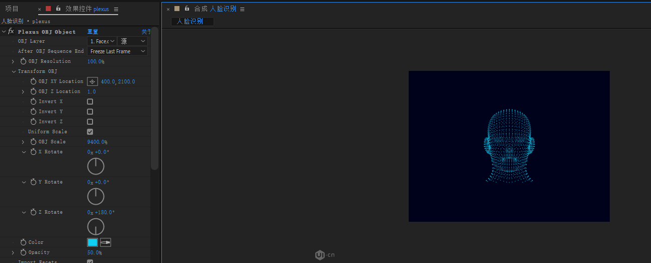 undefined undefined