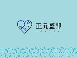 vi提案