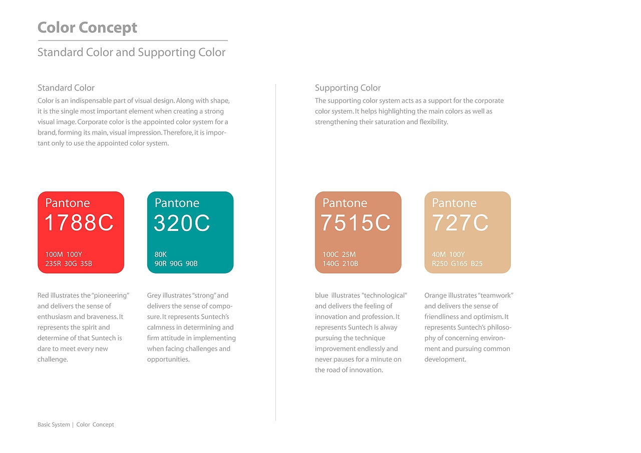 自由宝贝乐高STEAM品牌吉祥物定位及VIS系统-上海因心（图ZMjM0Nzk1NzM2） - IP形象 - 站酷设计师INHEART上海因心原创素材 - 站酷ZCOOL