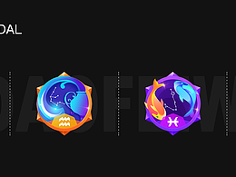 <b class='hightlight'>挂件</b>、气泡等物料