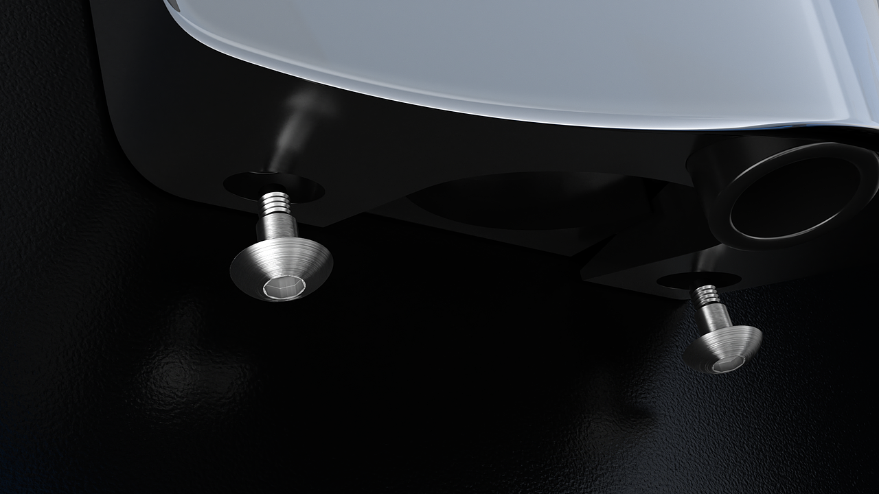 特斯拉充电箱（图ZMjg3ODY1OTAw） - 动画/影视 - 站酷设计师琪高X原创素材 - 站酷ZCOOL