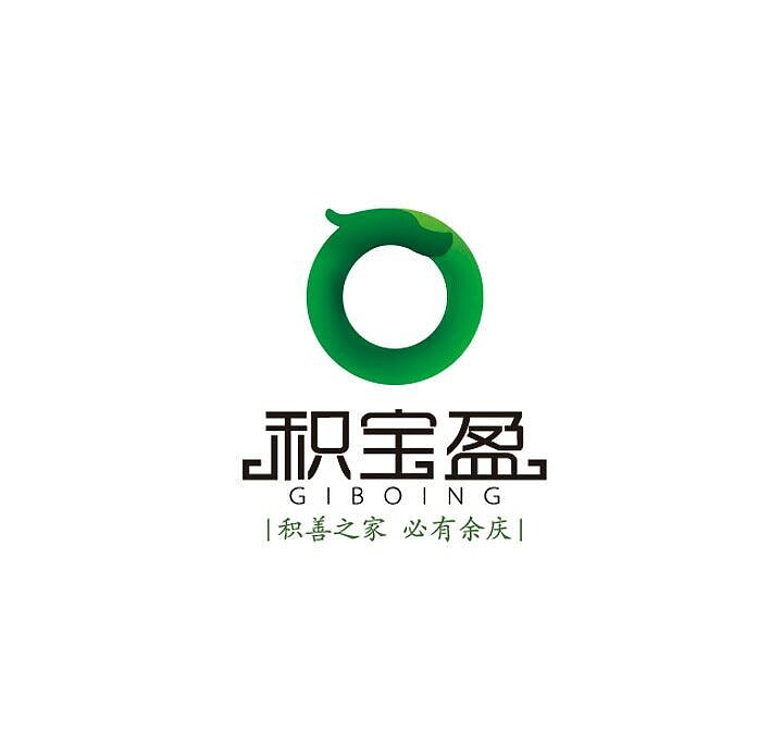 这些年做过的一些logo