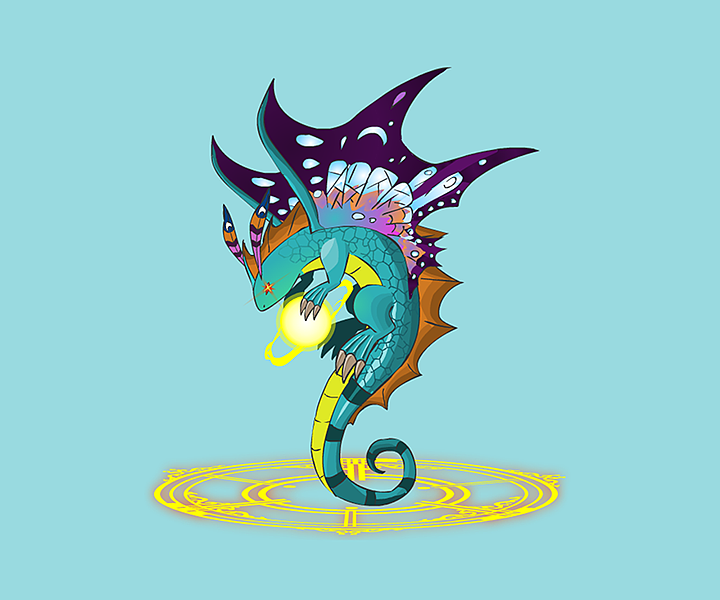 那年那天，倒了你的塔（图ZMjA0OTY4Njg=） - 艺术插画 - 站酷设计师门槛剥豆的阿毛原创素材 - 站酷ZCOOL
