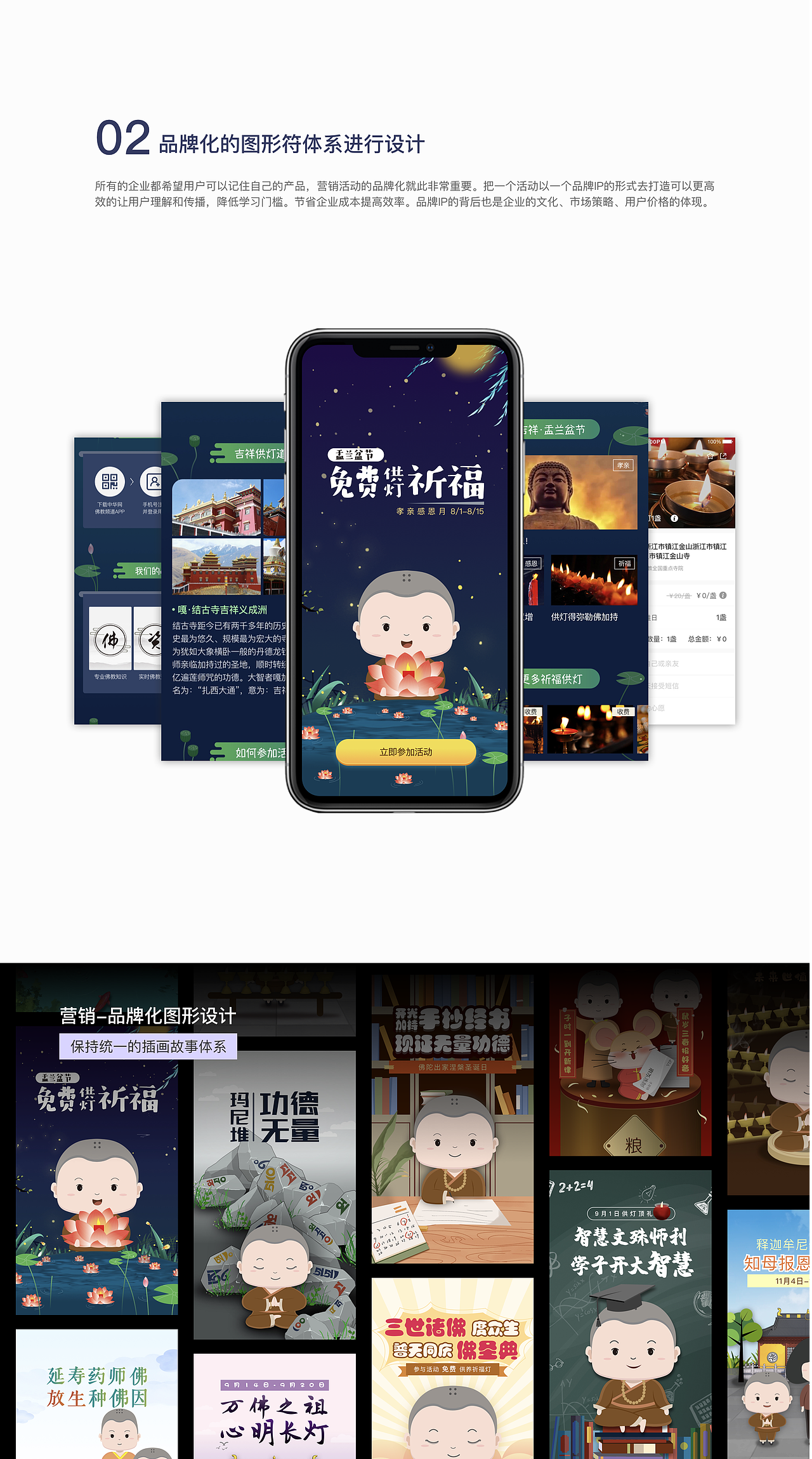 作品集合-致2020新起点（图ZMjExMzY5MDQw） - 其他UI - 站酷设计师阿小德MY原创素材 - 站酷ZCOOL