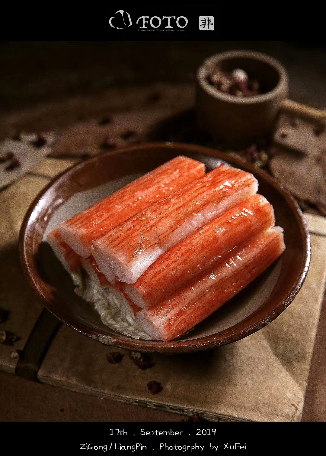 良品·锅锅九儿火锅（图ZMjQ1OTA3NDk2） - 产品摄影 - 站酷设计师FayVision原创素材 - 站酷ZCOOL