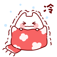 萌嘟嘟动态表情（图ZOTA3OTU2MjQ=） - 网络表情 - 站酷设计师稻乙原创素材 - 站酷ZCOOL
