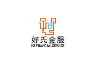 名片（個人主頁-ZMjQ4NzEzNjA=） - 品牌 - 站酷設(shè)計師發(fā)型丑到?jīng)]朋友原創(chuàng)素材 - 站酷ZCOOL