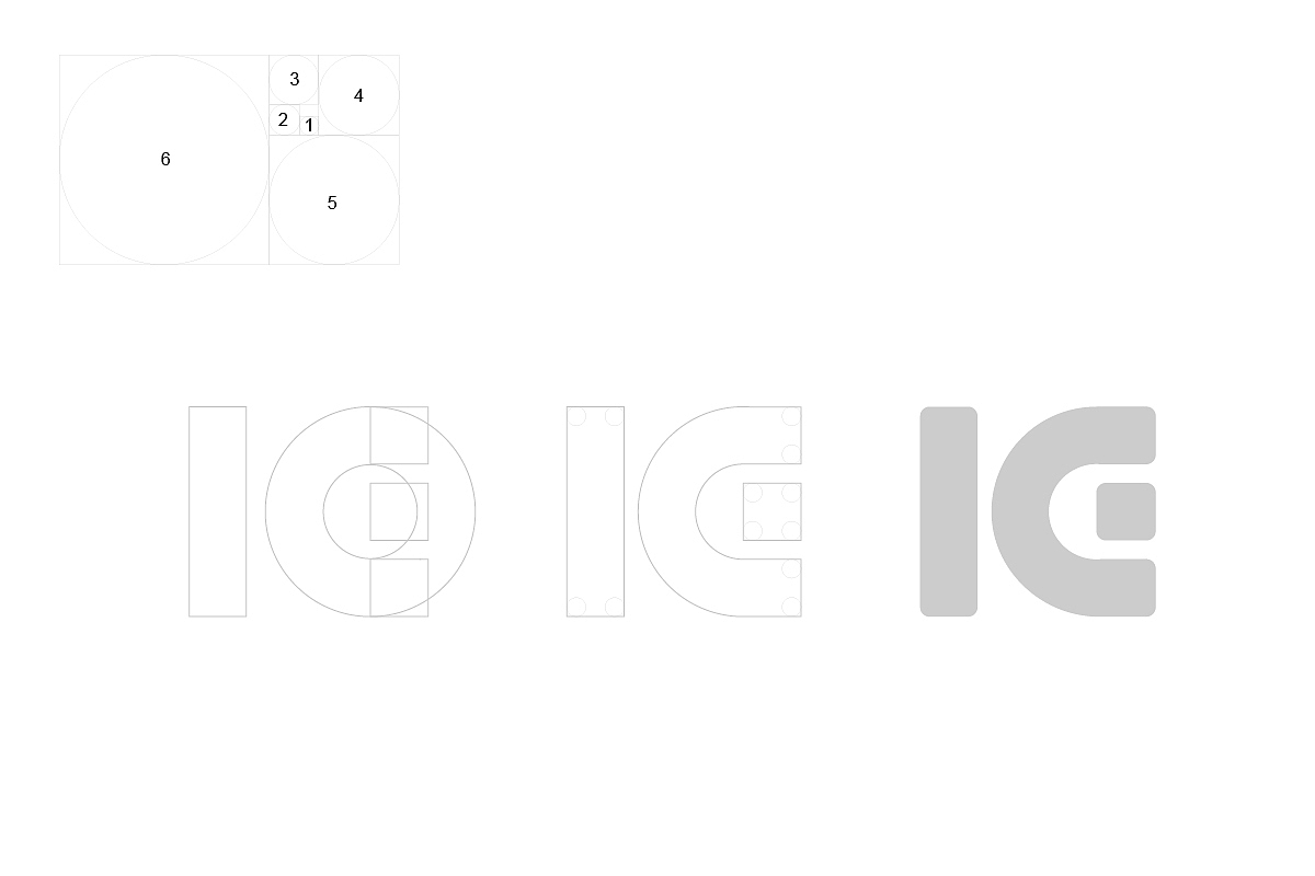 工业阀门logo标志设计（图ZMTUwMzU3OTAw） - 品牌 - 站酷设计师邦烁文化传媒原创素材 - 站酷ZCOOL