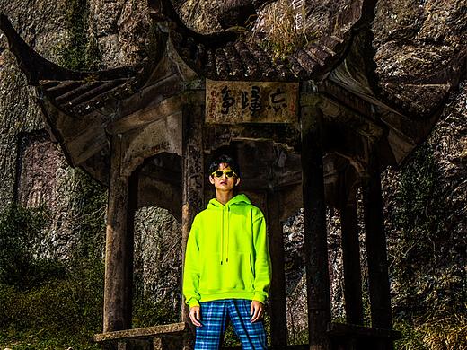 A Colt Kang Jian（个人主页-ZMzkyODI3NjA=） - 人像摄影 - 站酷设计师STUDIOM191原创素材 - 站酷ZCOOL