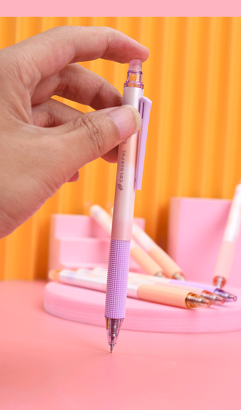 每日记录/5（图ZMjg1NjUzOTY0） - 电商 - 站酷设计师笑南笙原创素材 - 站酷ZCOOL