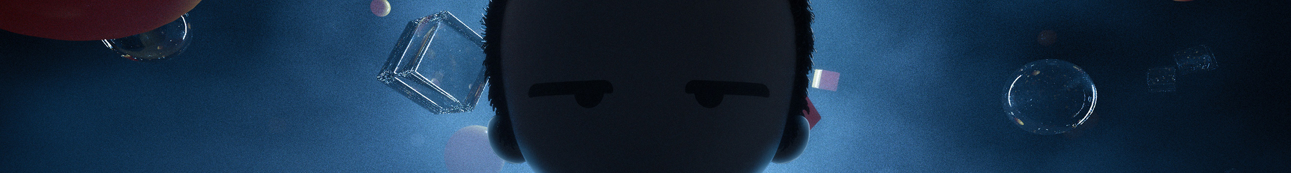 飛楊的地平線的個人主頁（封面預覽） - 主頁封面設置 - 站酷設計師飛楊的地平線原創(chuàng)素材 - 站酷ZCOOL