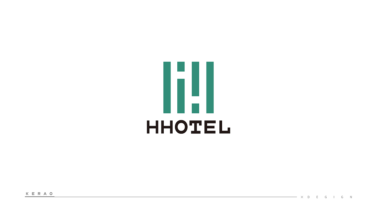 LOGO I 合集（圖ZMjI4MTk0NzQ4） - Logo - 站酷設(shè)計(jì)師kekeDe原創(chuàng)素材 - 站酷ZCOOL