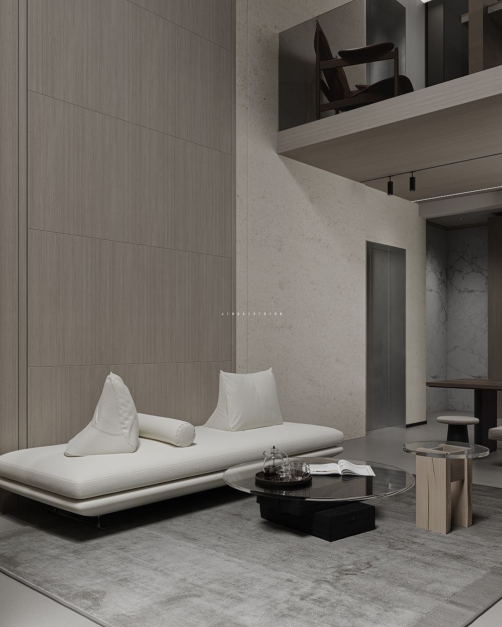 就两个字☞好看👀