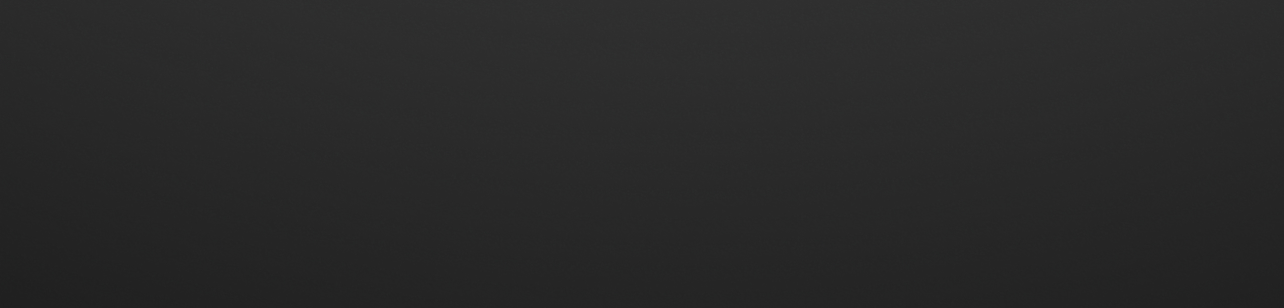 Gugudou的个人主页（封面预览） - 主页封面设置 - 站酷设计师Gugudou原创素材 - 站酷ZCOOL