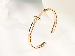 K金手镯视频拍摄丨手镯拍摄丨珠宝摄影丨产品拍摄