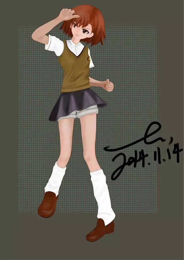 路漫漫其修远兮（图ZNTM2NjE5OTI=） - 创作习作 - 站酷设计师板板233原创素材 - 站酷ZCOOL