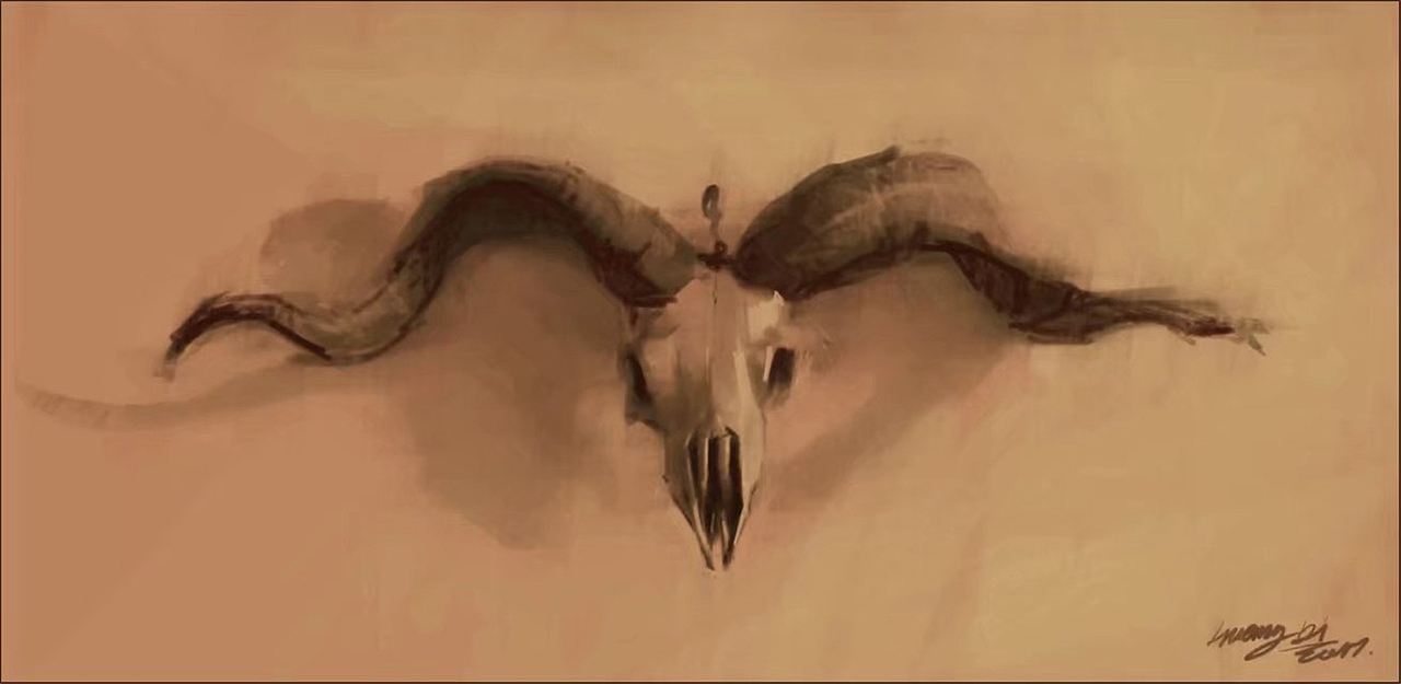 一些练习（图ZMTA1MTMzNjY4） - 创作习作 - 站酷设计师miniHD原创素材 - 站酷ZCOOL