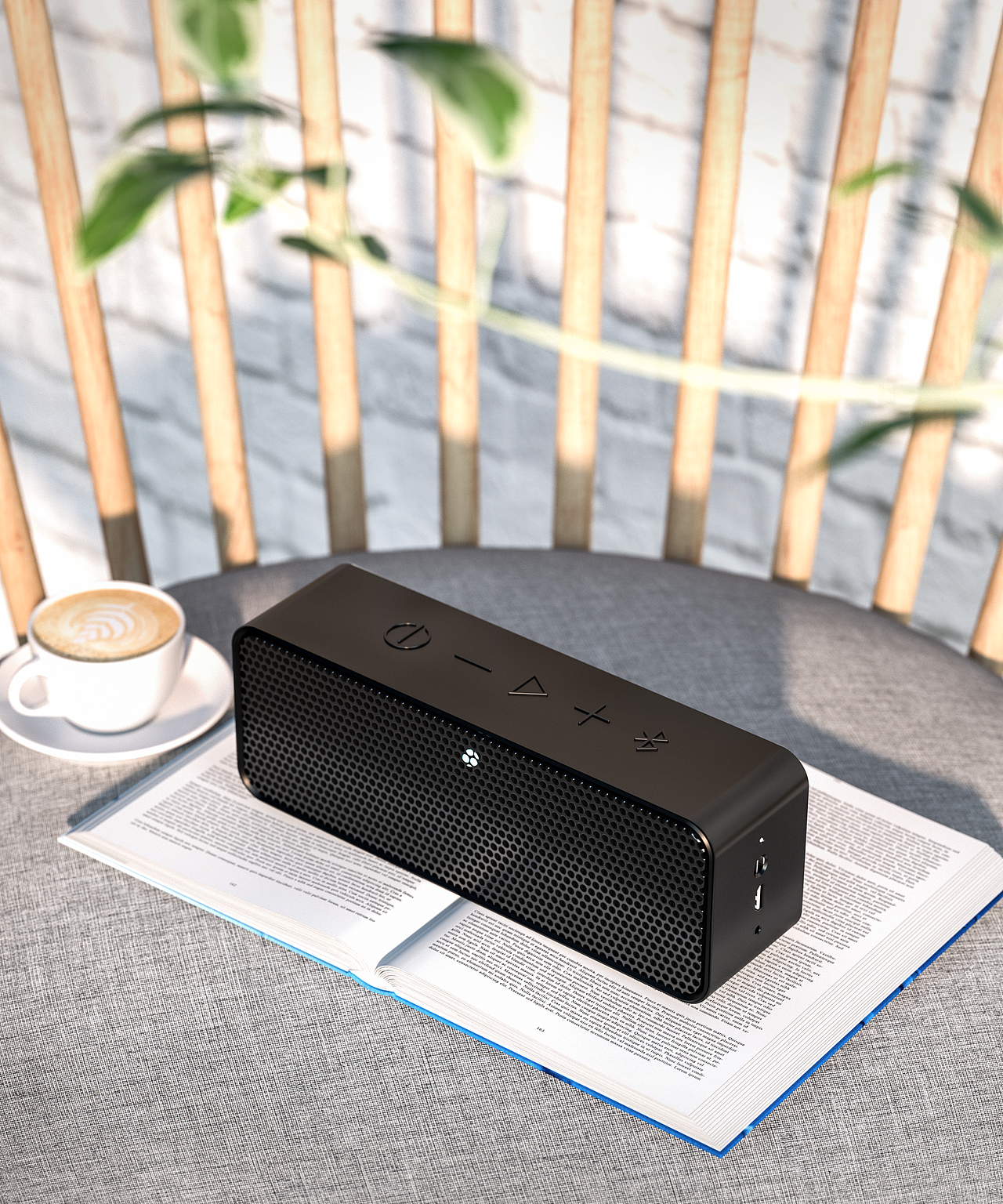 1个月的电商练习