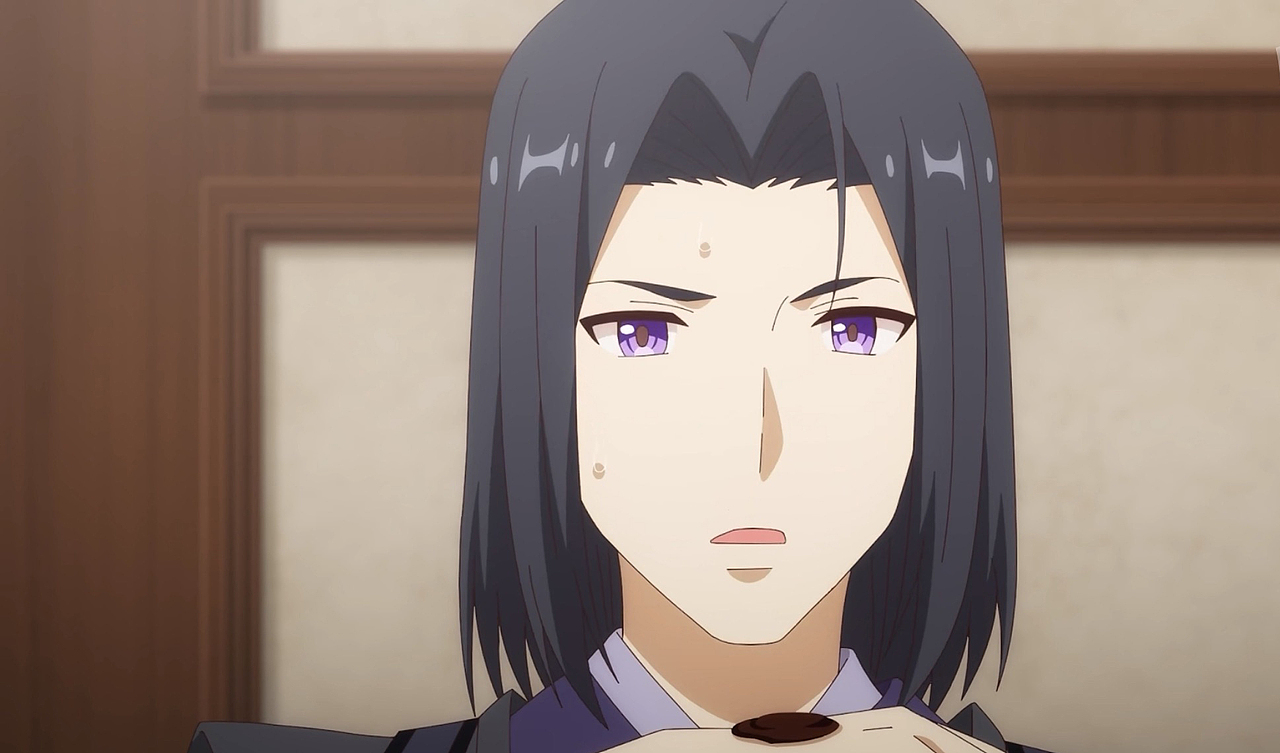 每日动漫壁纸:372