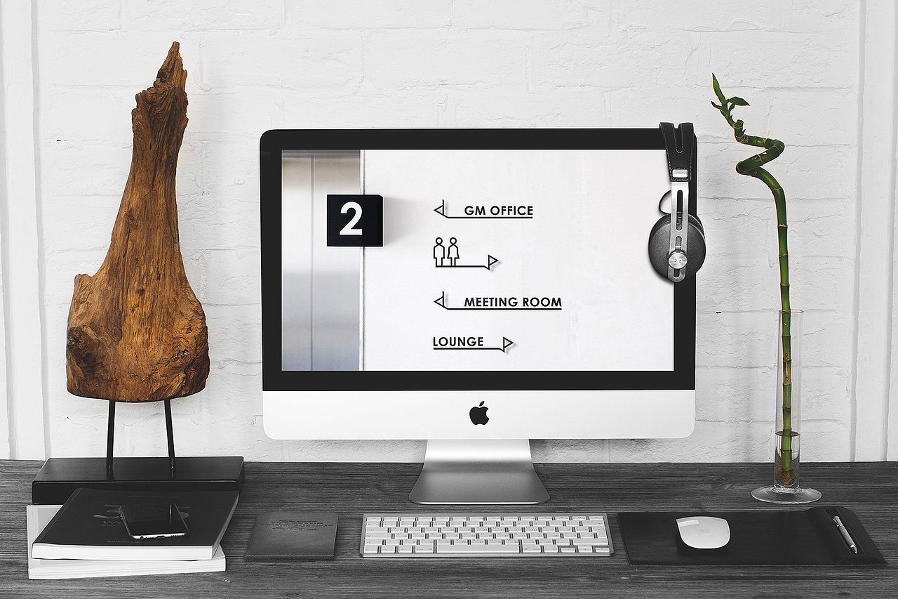 DPD香港递加设计事务所品牌形象｜"炸!创意"作品（图ZNzEwMjYxNTY=） - 品牌 - 站酷设计师炸创意原创素材 - 站酷ZCOOL