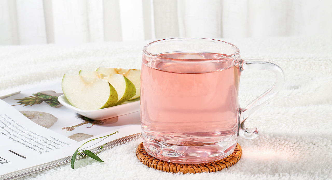 七月集┐(─__─)┌（图ZMTY5MDg4MTcy） - 产品摄影 - 站酷设计师LIJH7原创素材 - 站酷ZCOOL