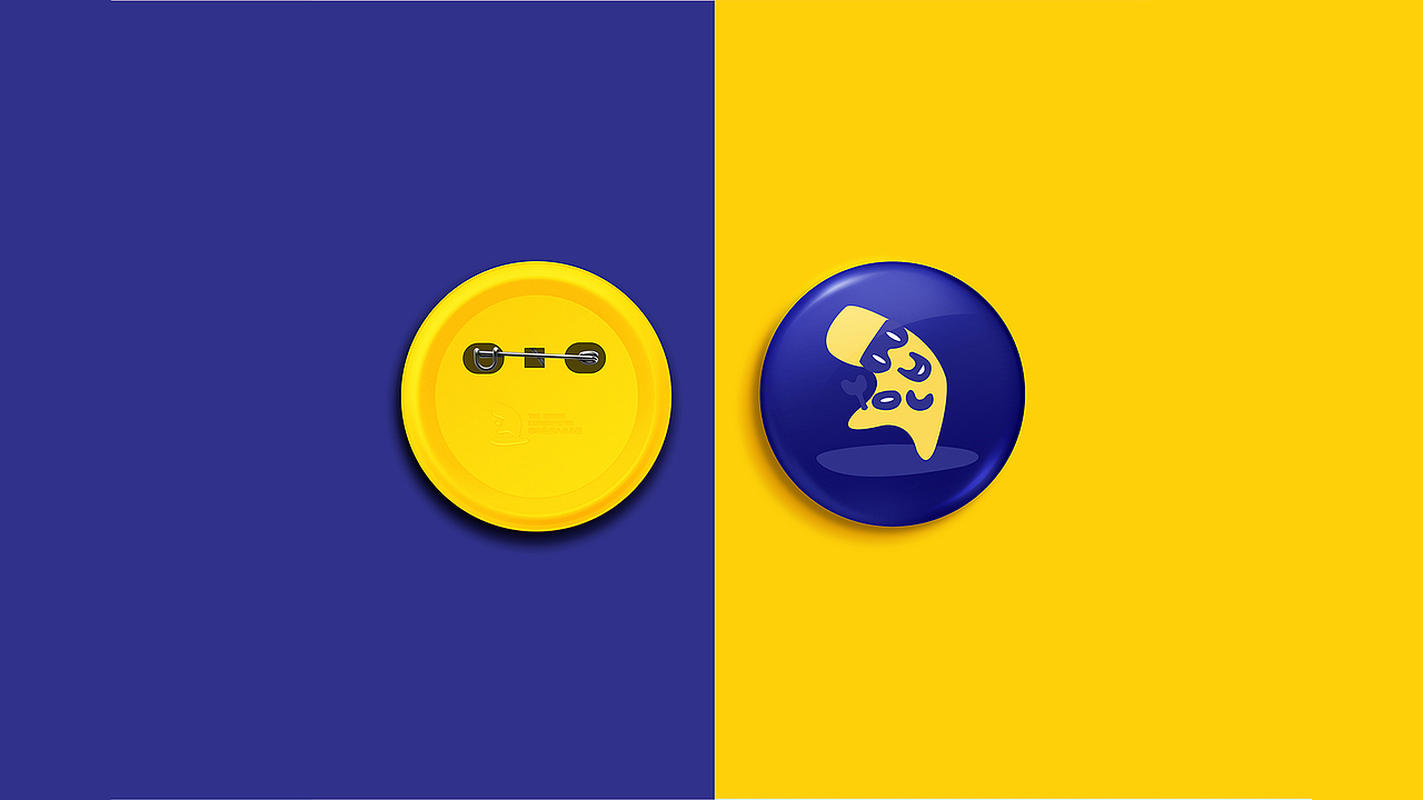 幼儿园logo设计（图ZMjExMTUwODky） - Logo - 站酷设计师唐意志原创素材 - 站酷ZCOOL