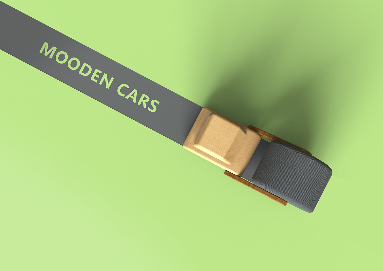 木质玩具（2）（图ZMjI1OTA2MDI0） - 玩具 - 站酷设计师小筑听泉原创素材 - 站酷ZCOOL