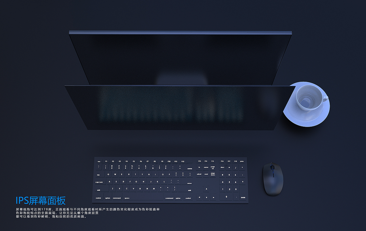 显示日常学习渲染（图ZMjM0NTY4Mzg4） - 产品 - 站酷设计师C4D小菜鸟原创素材 - 站酷ZCOOL