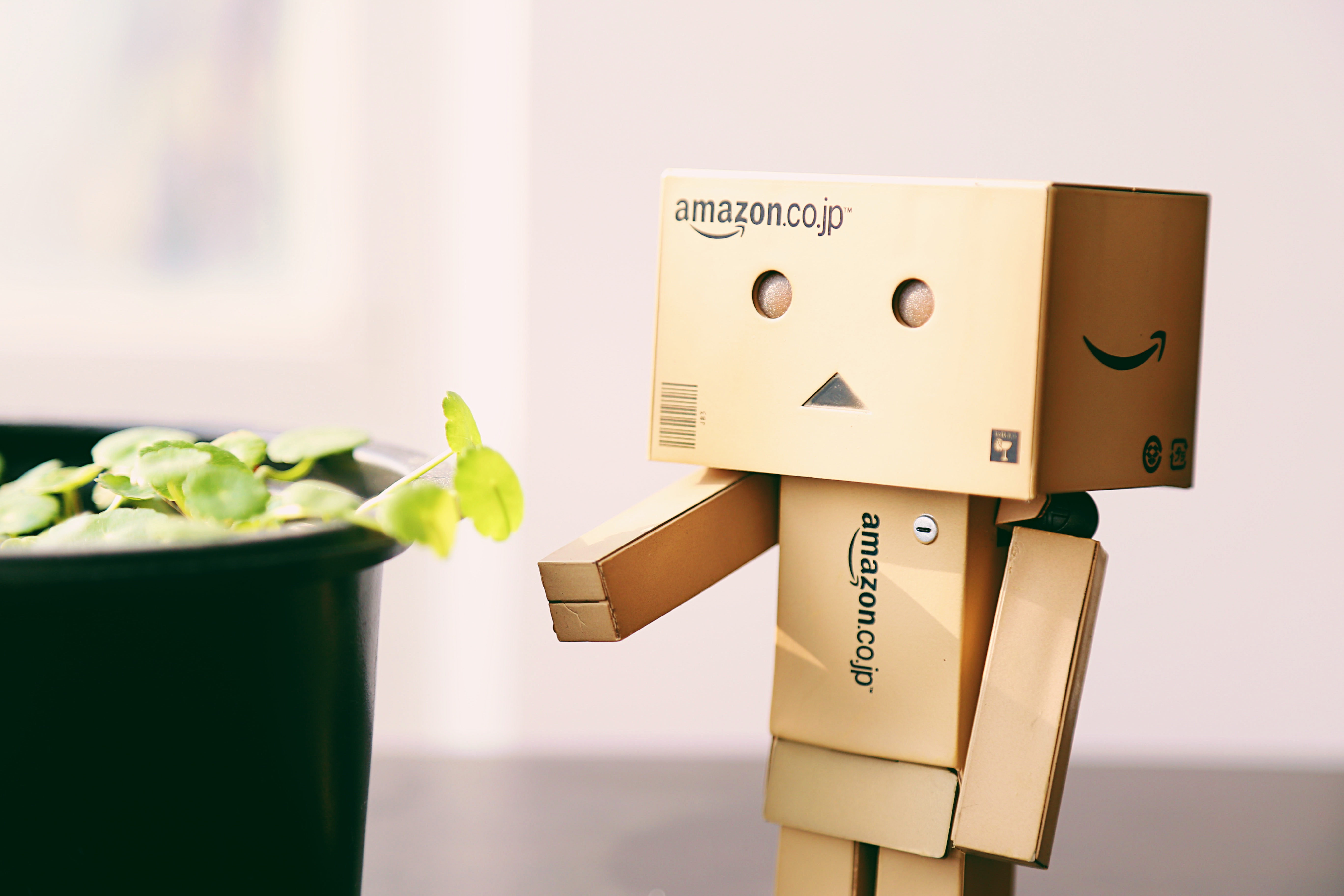 丁與丁丁的個人主頁（封面預(yù)覽） - 主頁封面設(shè)置 - 站酷設(shè)計師丁與丁丁原創(chuàng)素材 - 站酷ZCOOL