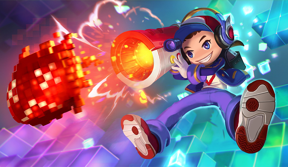 鼠繪作品 -（圖ZMTg2Njk2ODM2） - 創(chuàng)作習(xí)作 - 站酷設(shè)計師木木子瑜原創(chuàng)素材 - 站酷ZCOOL