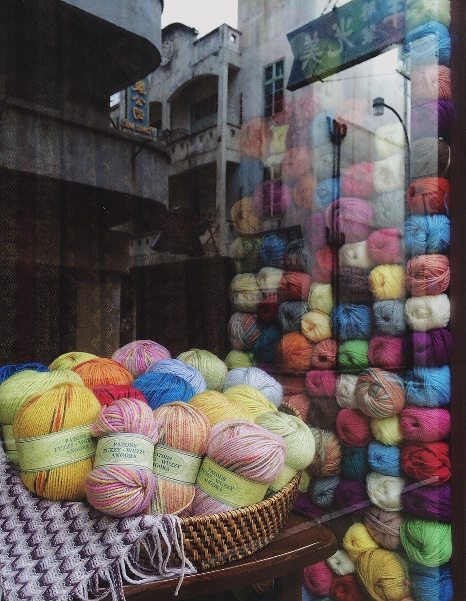 iPhone5s 摄（图ZMTg3MjU4NjI4） - 人文/纪实摄影 - 站酷设计师零一lemone原创素材 - 站酷ZCOOL