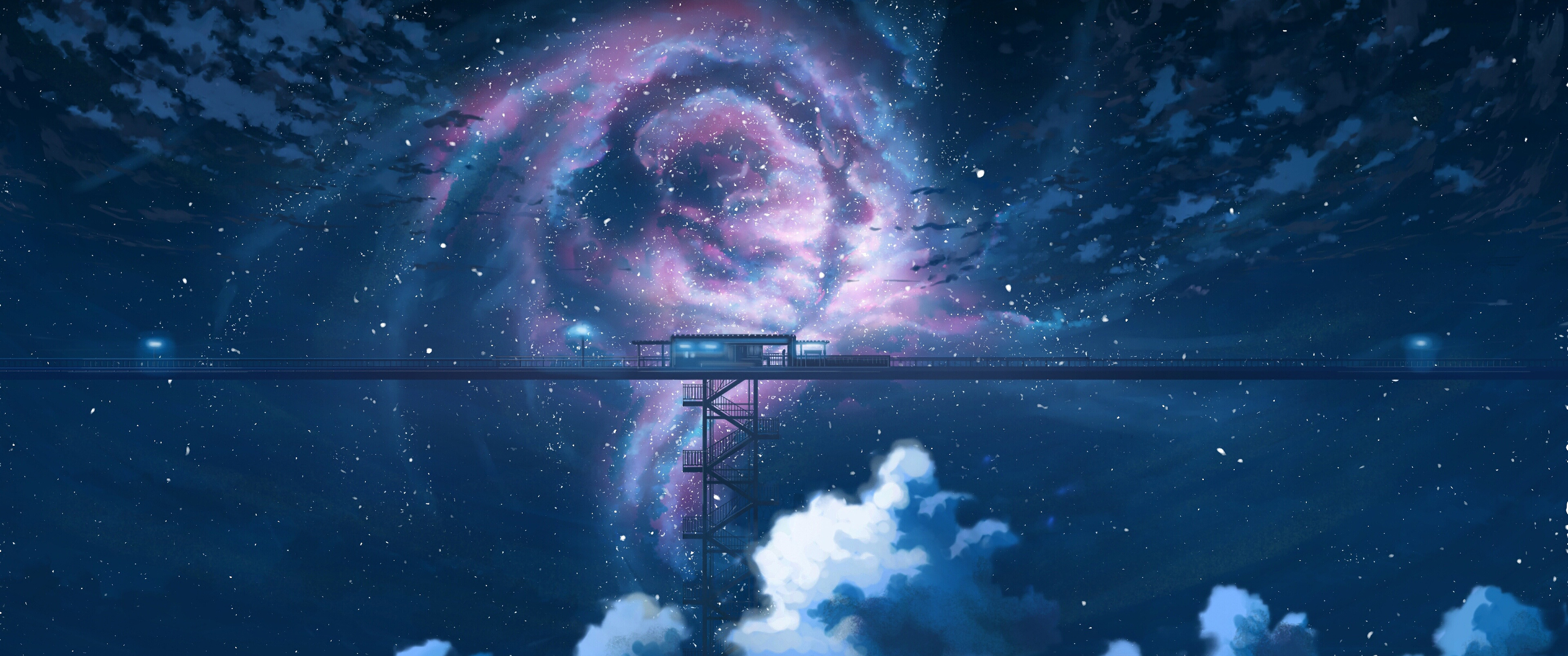 39universe的个人主页（封面预览） - 主页封面设置 - 站酷设计师39universe原创素材 - 站酷ZCOOL