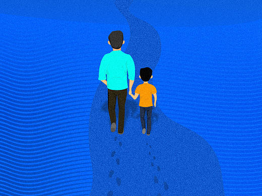 宣传海报（个人主页-ZNDU1OTcxMjg=） - 海报 - 站酷设计师钜想创艺原创素材 - 站酷ZCOOL