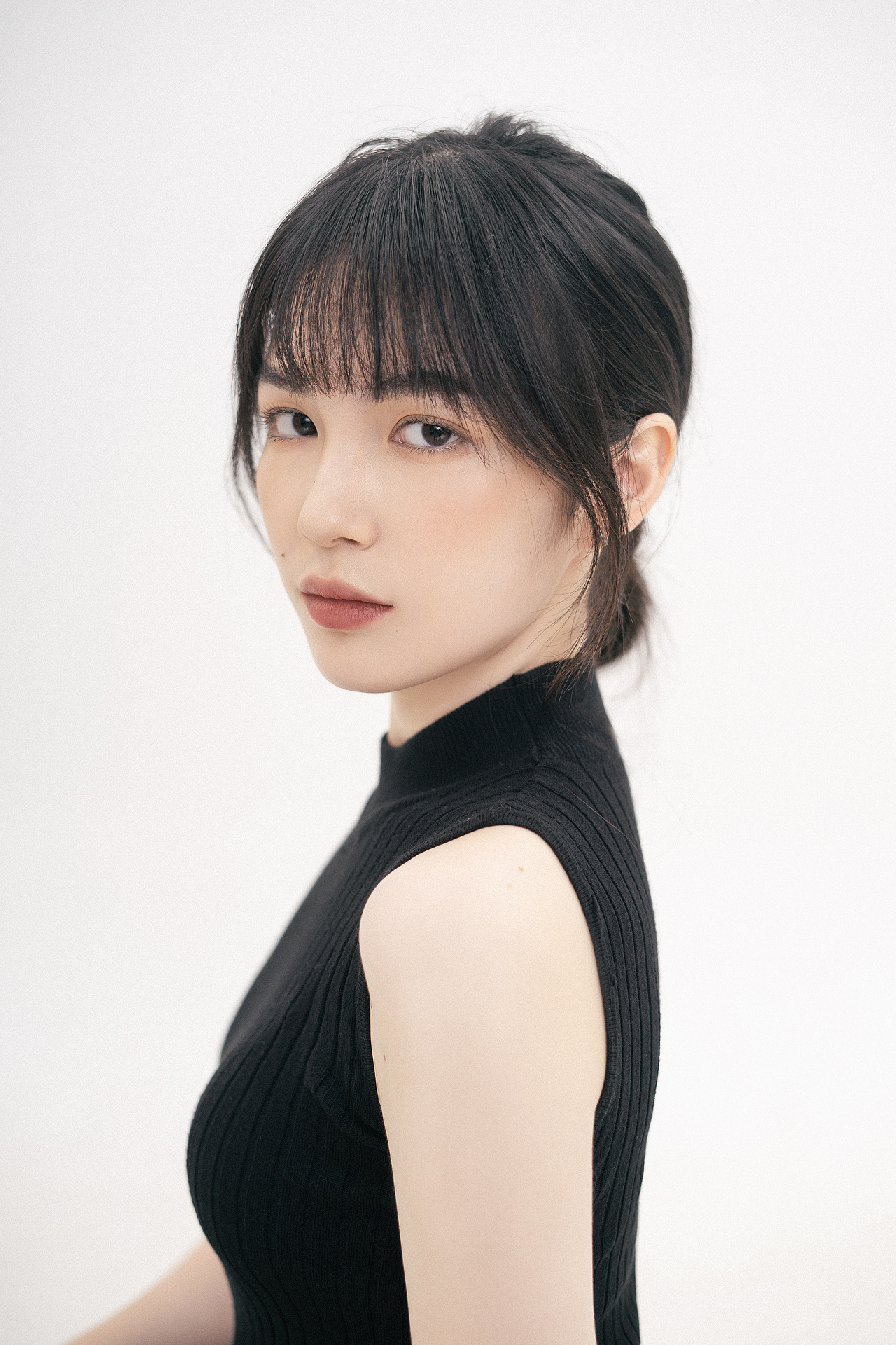 Photo by Xurr（图ZMjYwMDY1MDc2） - 人像摄影 - 站酷设计师xurr原创素材 - 站酷ZCOOL
