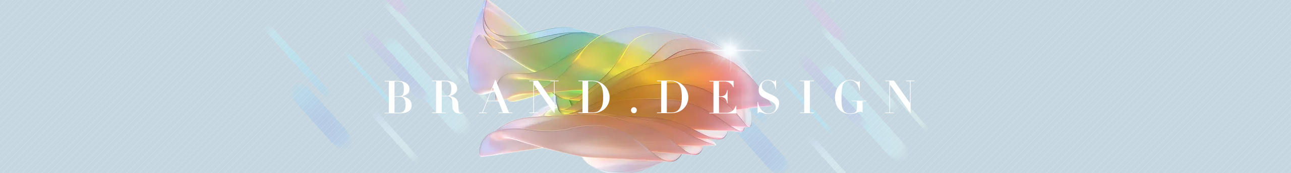 魚子陽的個人主頁（封面預覽） - 主頁封面設置 - 站酷設計師魚子陽原創(chuàng)素材 - 站酷ZCOOL