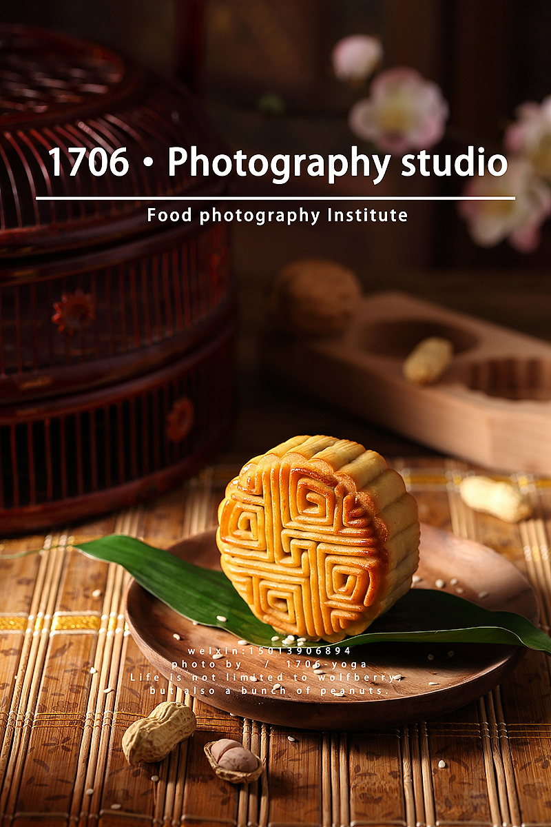 【1706.摄影】回味酸甜苦辣（图ZMTIzOTgxNzM2） - 产品摄影 - 站酷设计师1706yoga原创素材 - 站酷ZCOOL