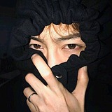 ui源来的头像