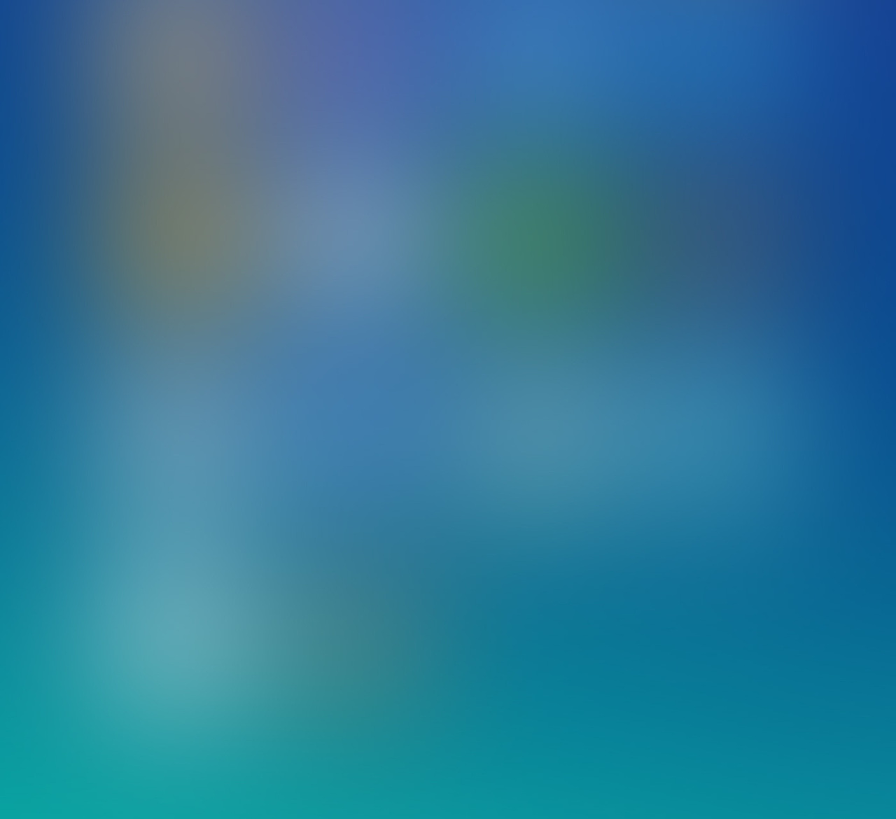 简单·爱（图ZMTY2OTAyNTY=） - APP界面 - 站酷设计师zix1258原创素材 - 站酷ZCOOL