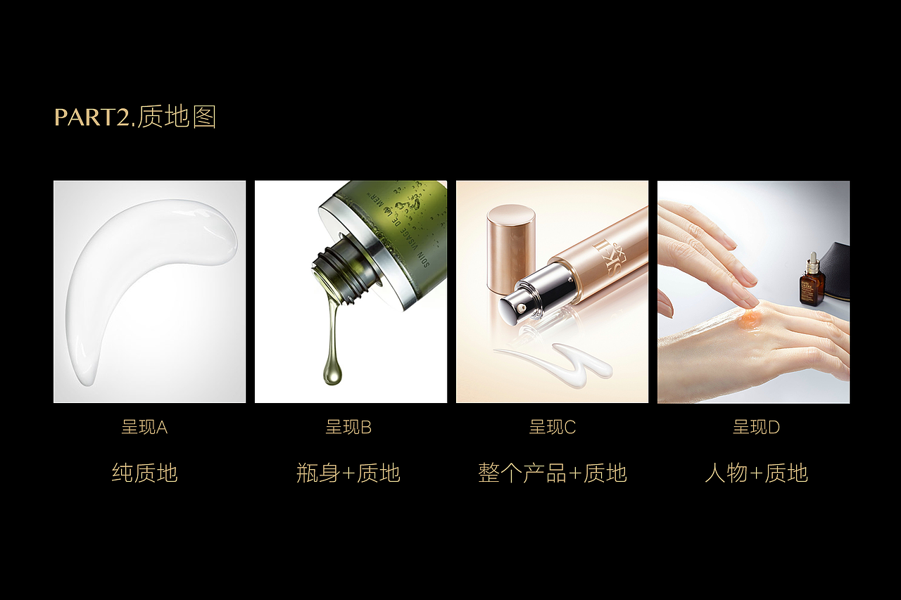 Dr.Medipep 护肤品牌设计（图ZMTA5NTE1NDQ4） - 品牌 - 站酷设计师FJMGT原创素材 - 站酷ZCOOL