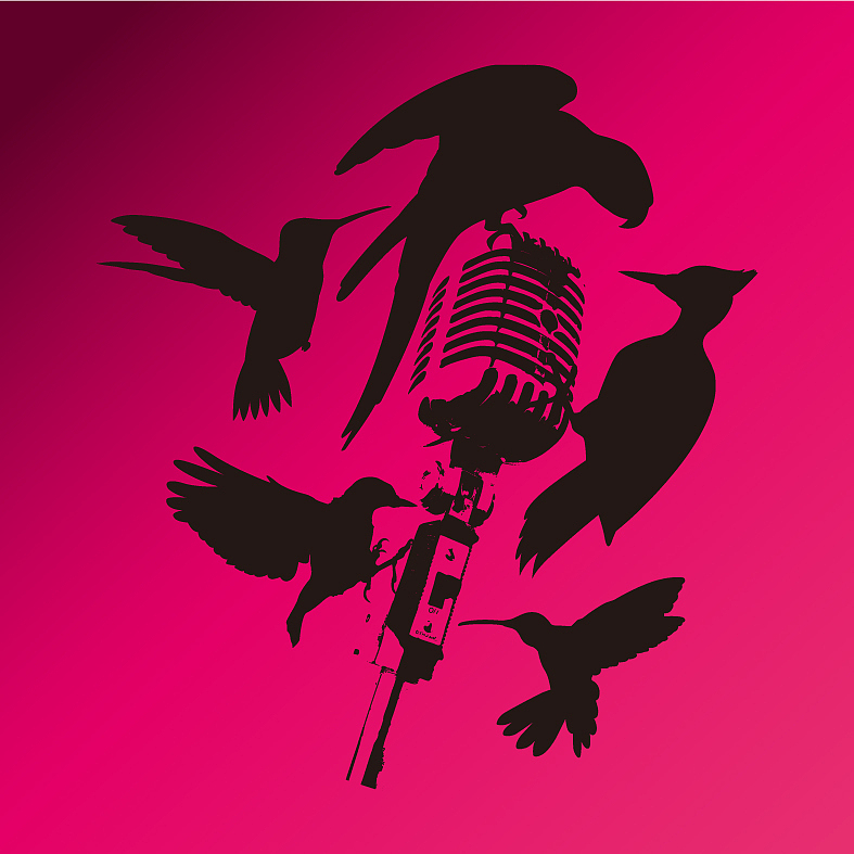 T恤图案（图ZMTI5MjY2NTcy） - 图案 - 站酷设计师kobe8336原创素材 - 站酷ZCOOL