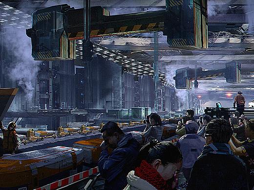 15年的老图